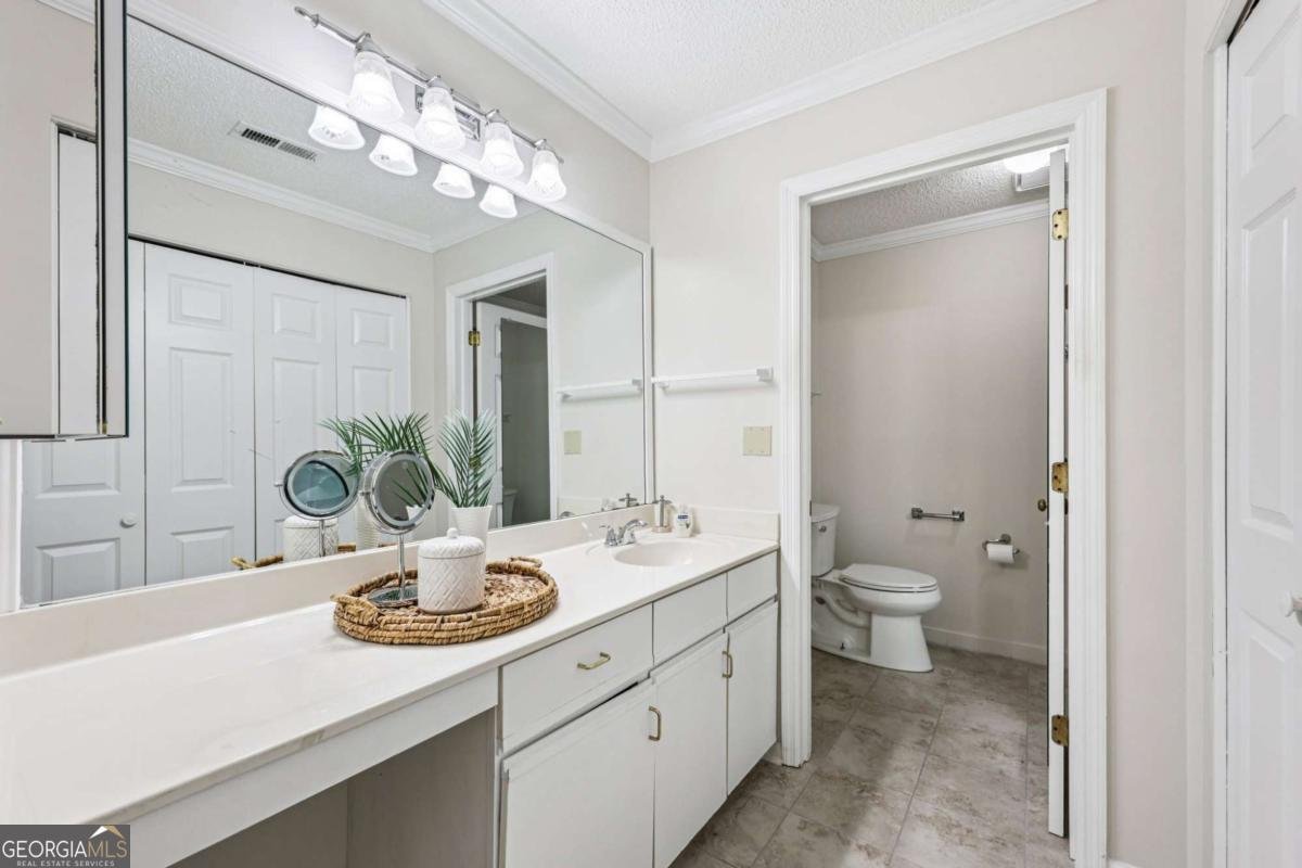 302 Ridley Howard Court Decatur - 19