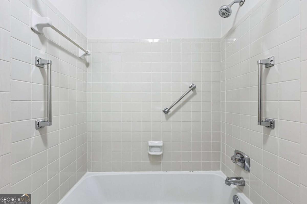 302 Ridley Howard Court Decatur - 20