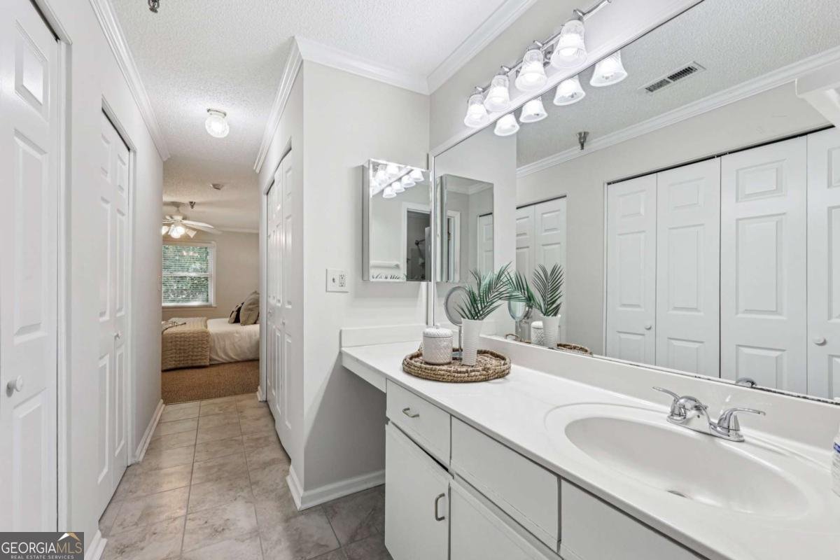 302 Ridley Howard Court Decatur - 21