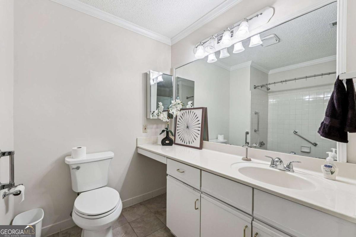 302 Ridley Howard Court Decatur - 22