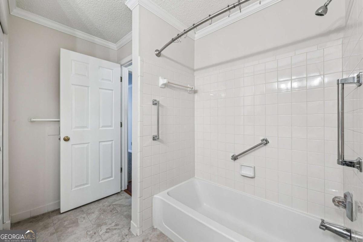 302 Ridley Howard Court Decatur - 23