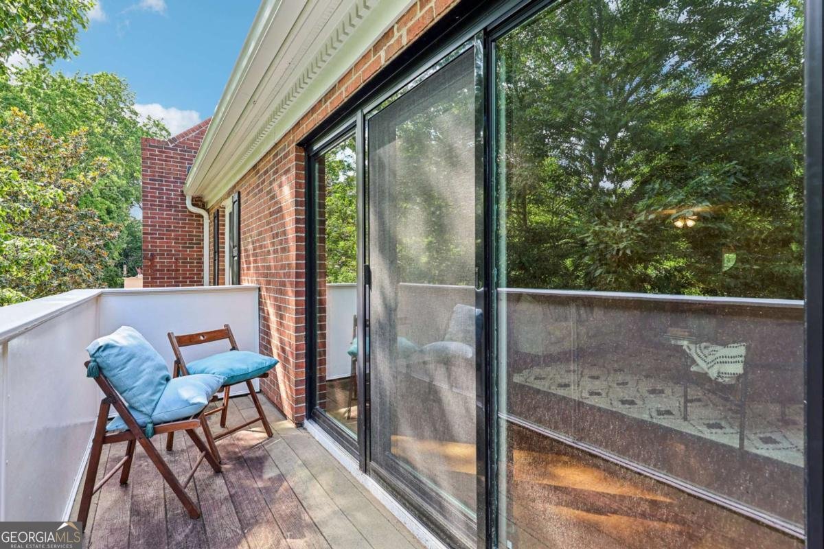 302 Ridley Howard Court Decatur - 24