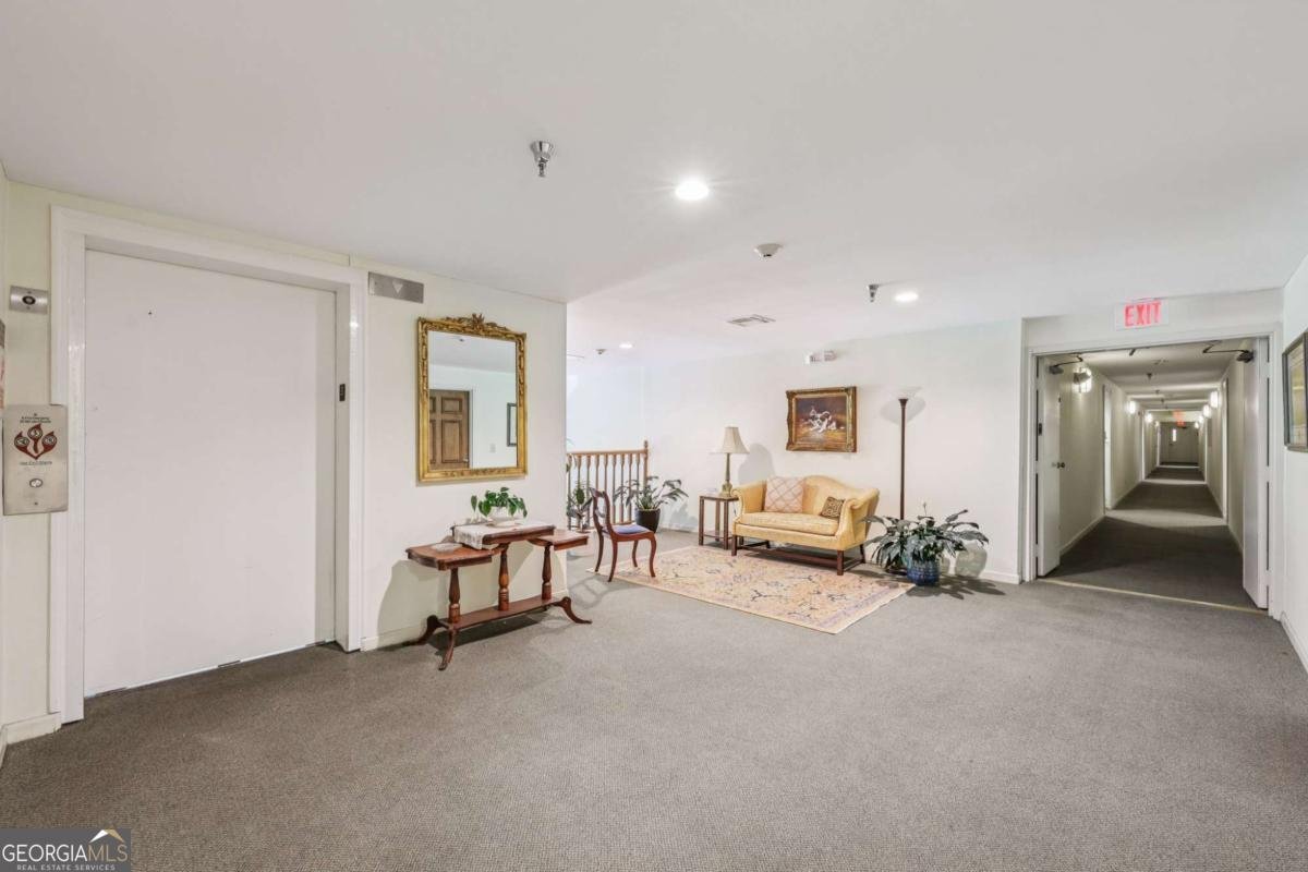 302 Ridley Howard Court Decatur - 33