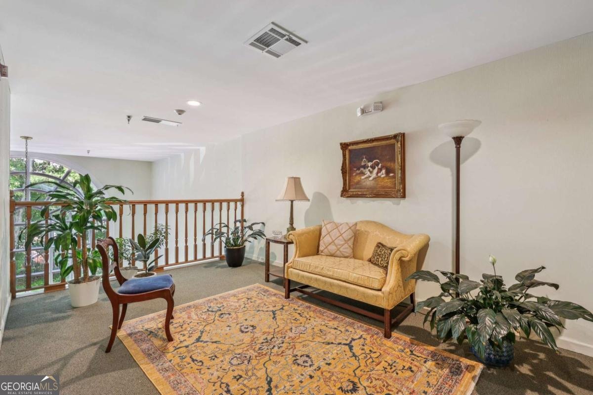 302 Ridley Howard Court Decatur - 34