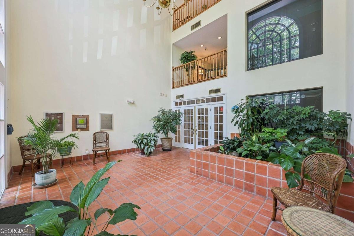 302 Ridley Howard Court Decatur - 35