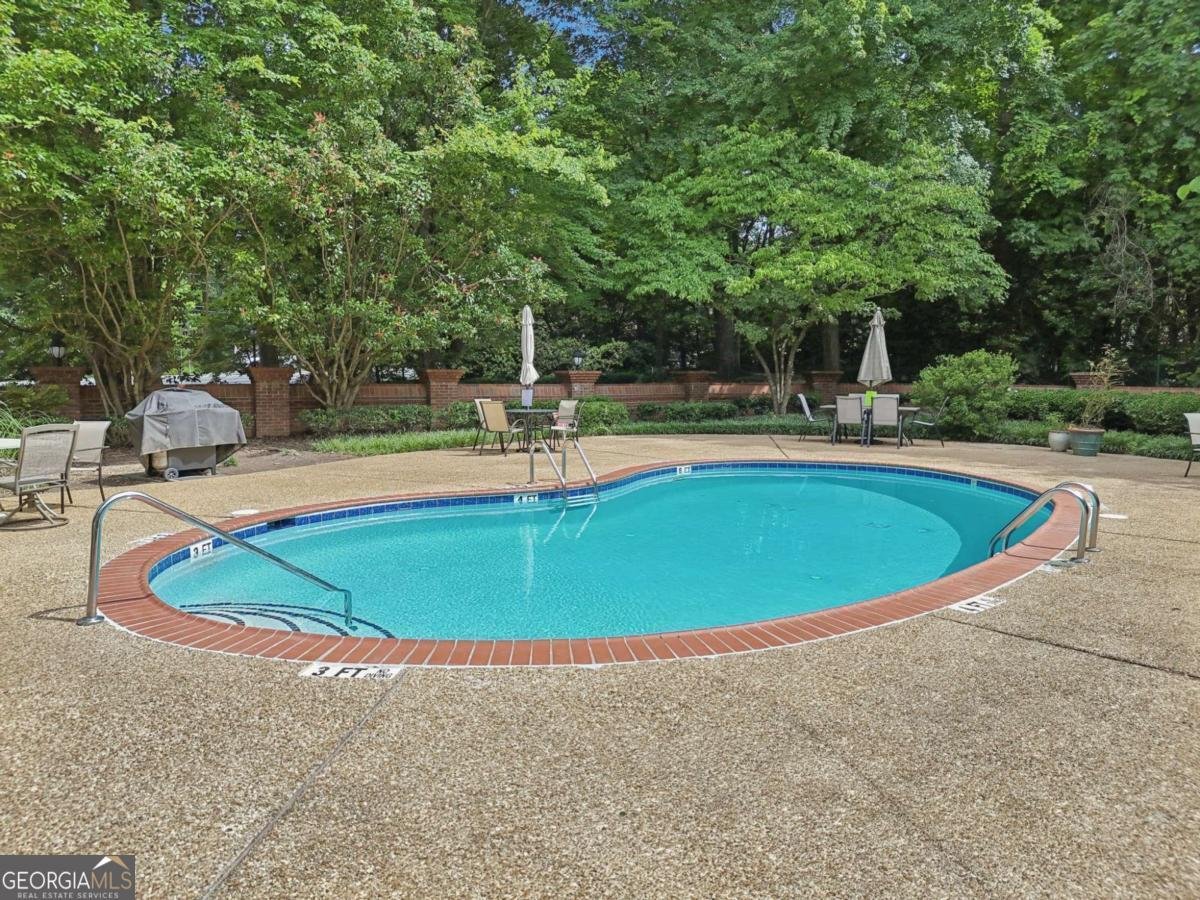 302 Ridley Howard Court Decatur - 37
