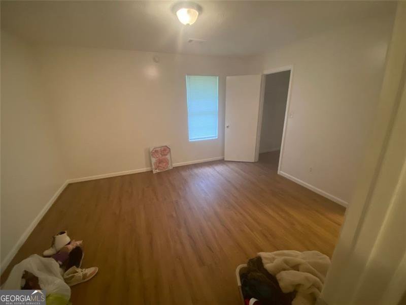 8955 Stonebridge Boulevard Douglasville - 11