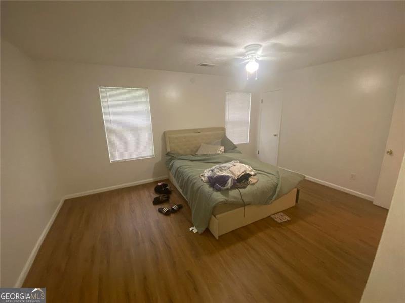 8955 Stonebridge Boulevard Douglasville - 5