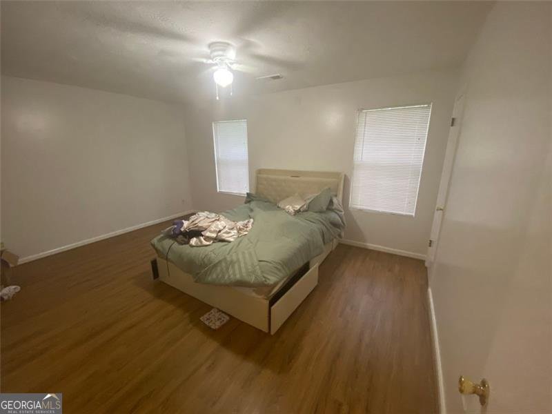 8955 Stonebridge Boulevard Douglasville - 6