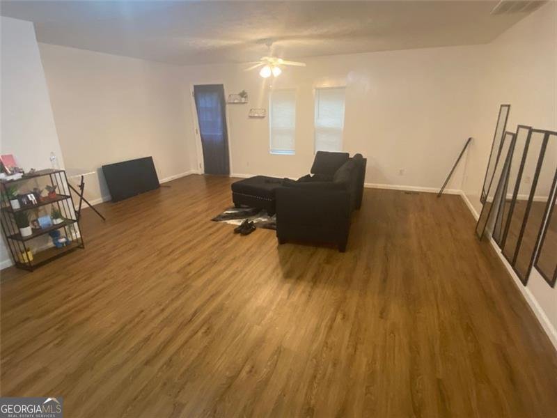 8955 Stonebridge Boulevard Douglasville - 7