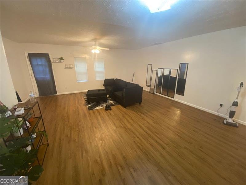 8955 Stonebridge Boulevard Douglasville - 8