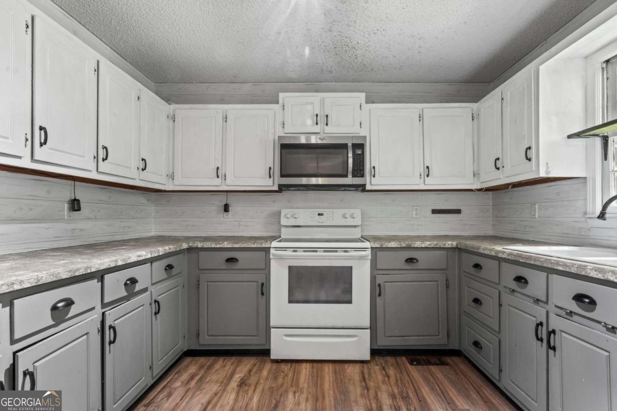 143 Frances Drive Dallas - 10
