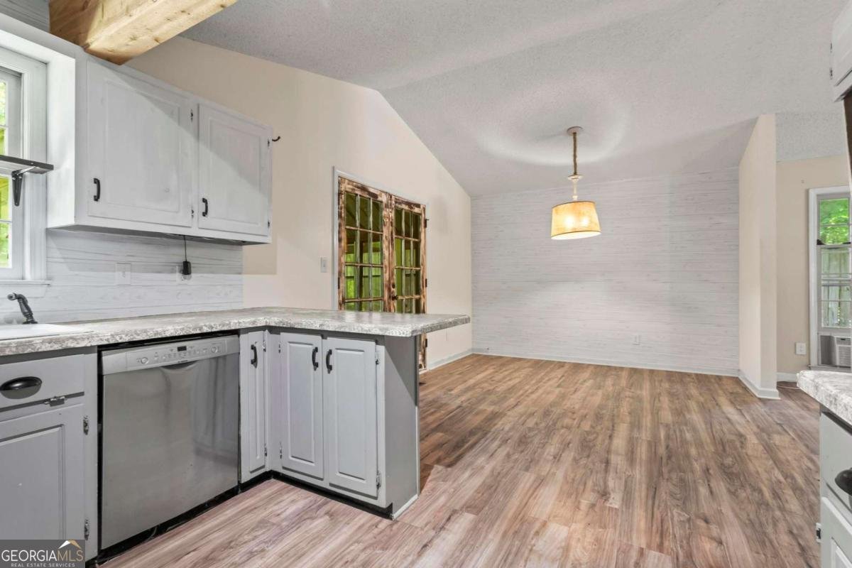 143 Frances Drive Dallas - 11