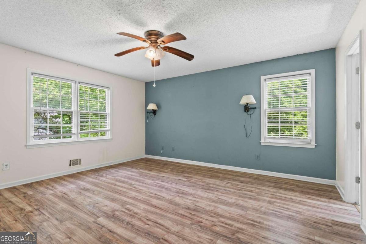 143 Frances Drive Dallas - 12