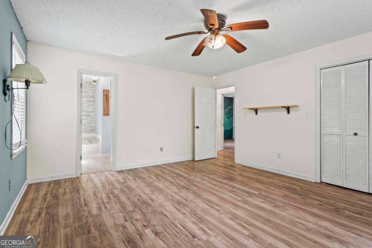 143 Frances Drive Dallas - 13