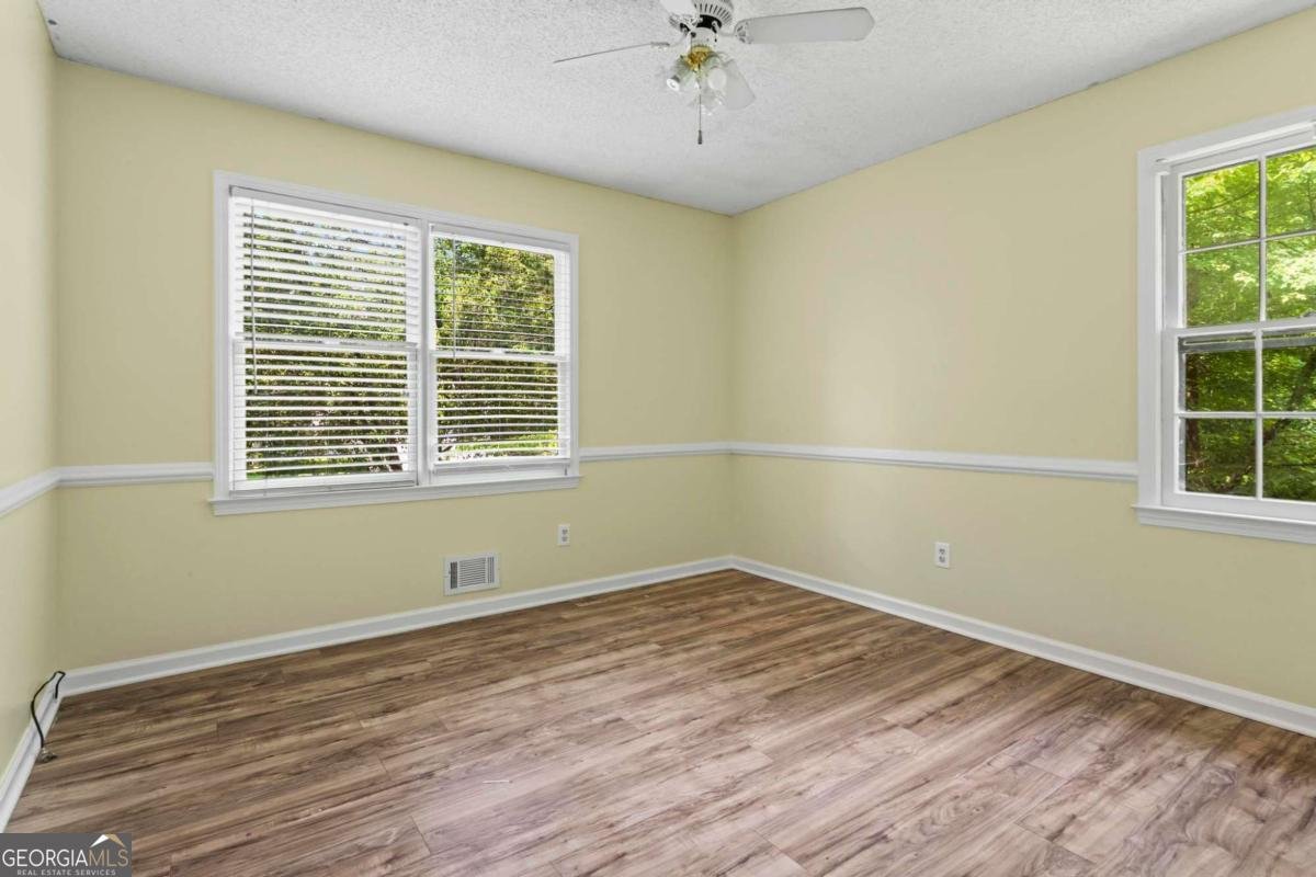 143 Frances Drive Dallas - 15