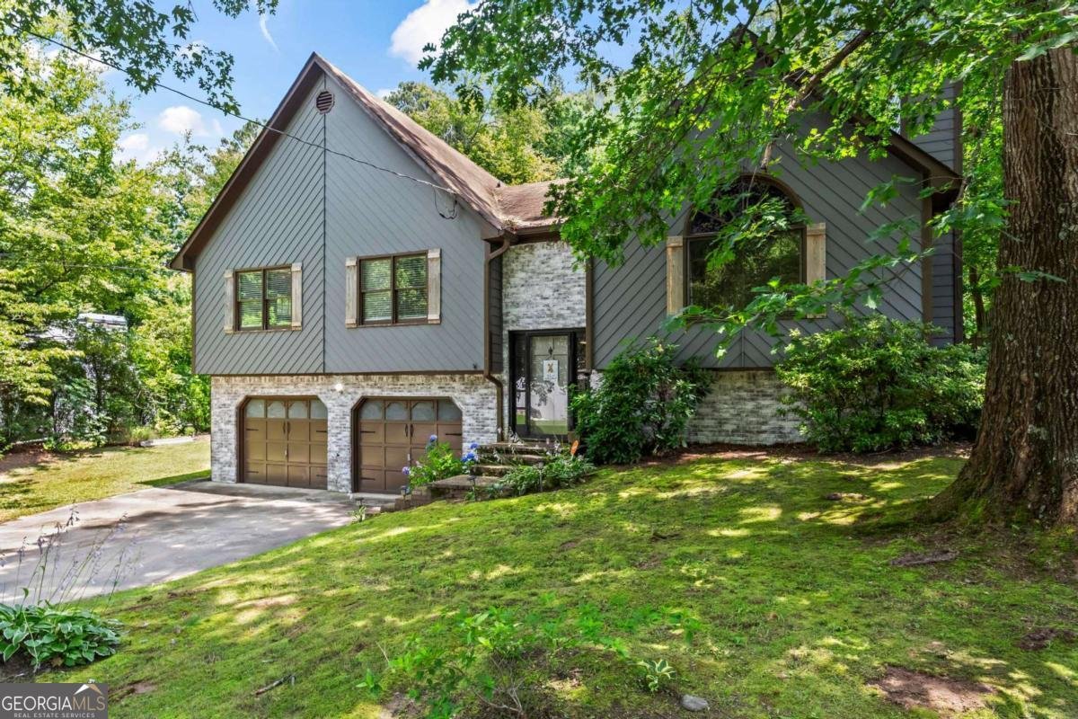 143 Frances Drive Dallas - 3