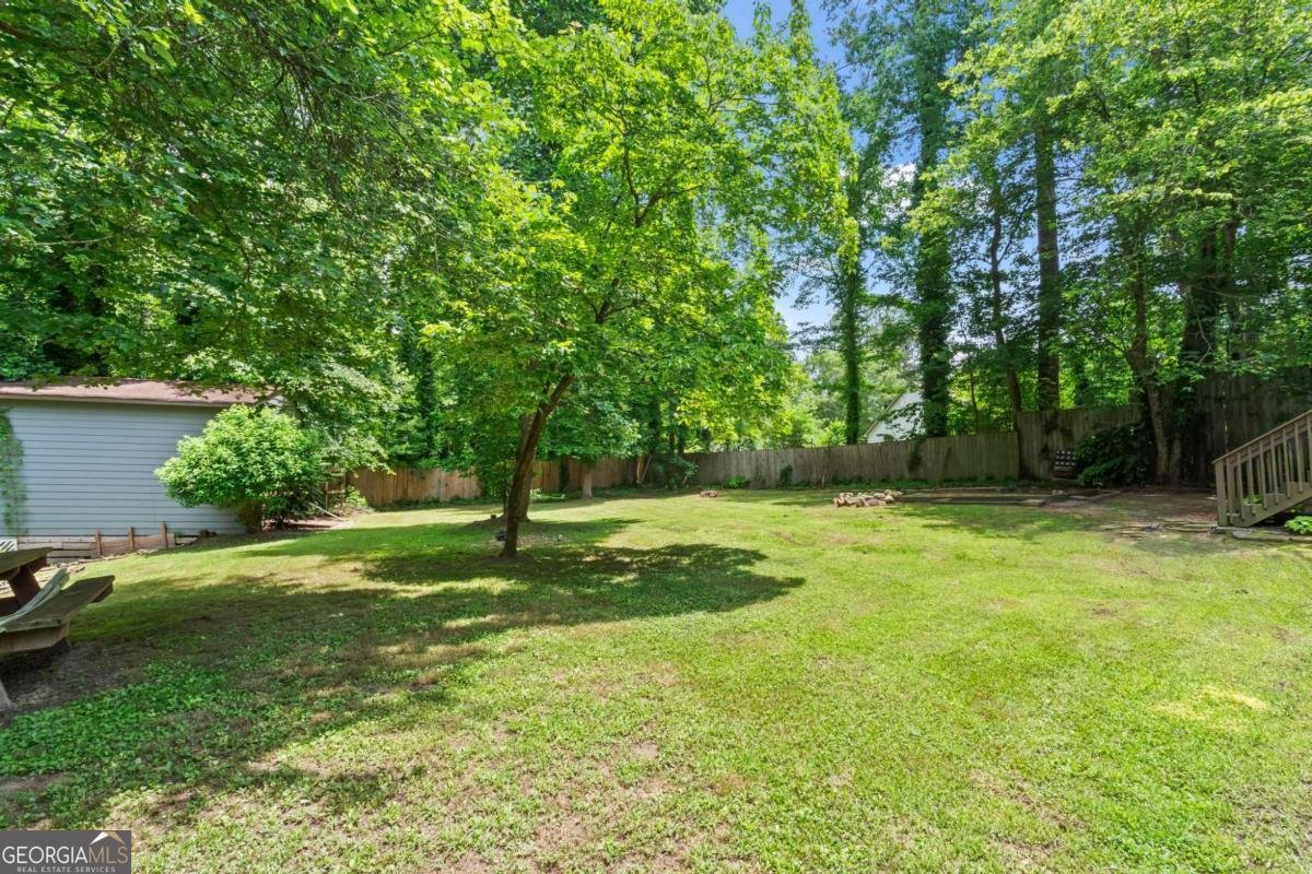 143 Frances Drive Dallas - 6