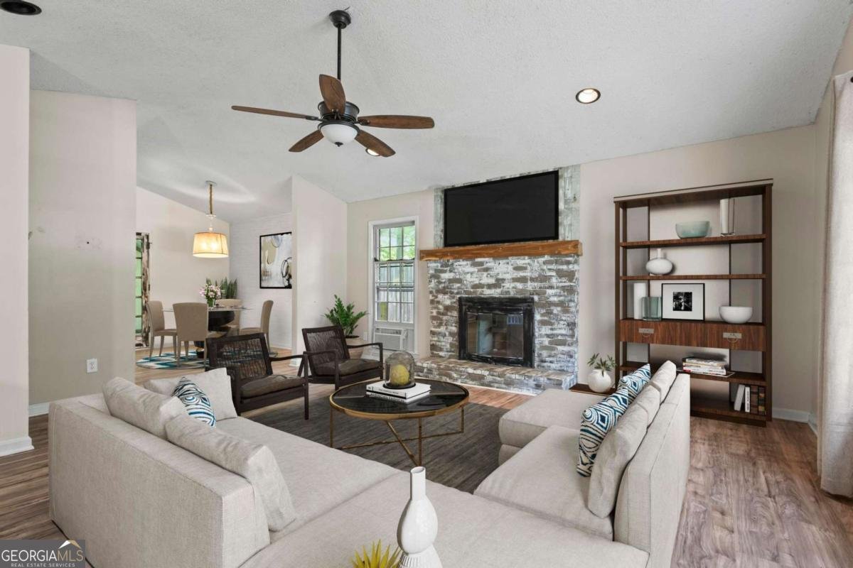 143 Frances Drive Dallas - 7