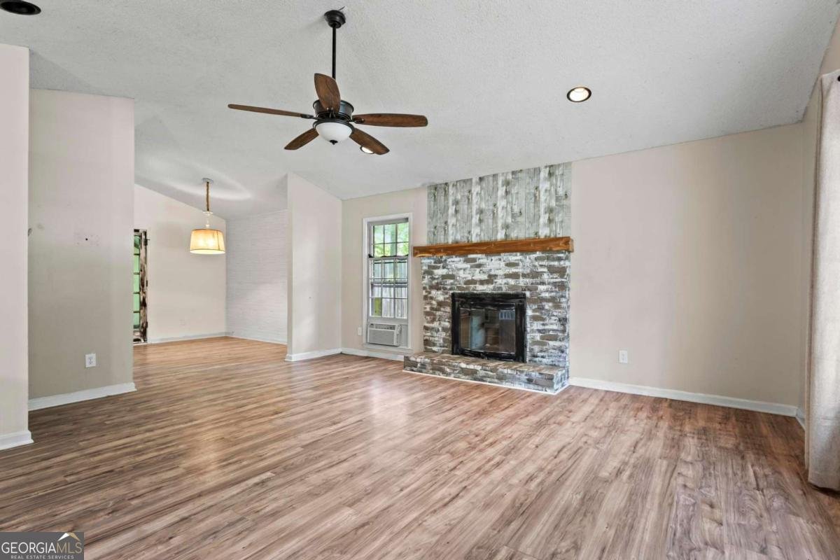 143 Frances Drive Dallas - 8