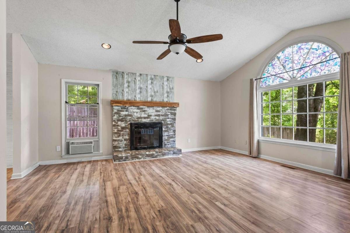 143 Frances Drive Dallas - 9