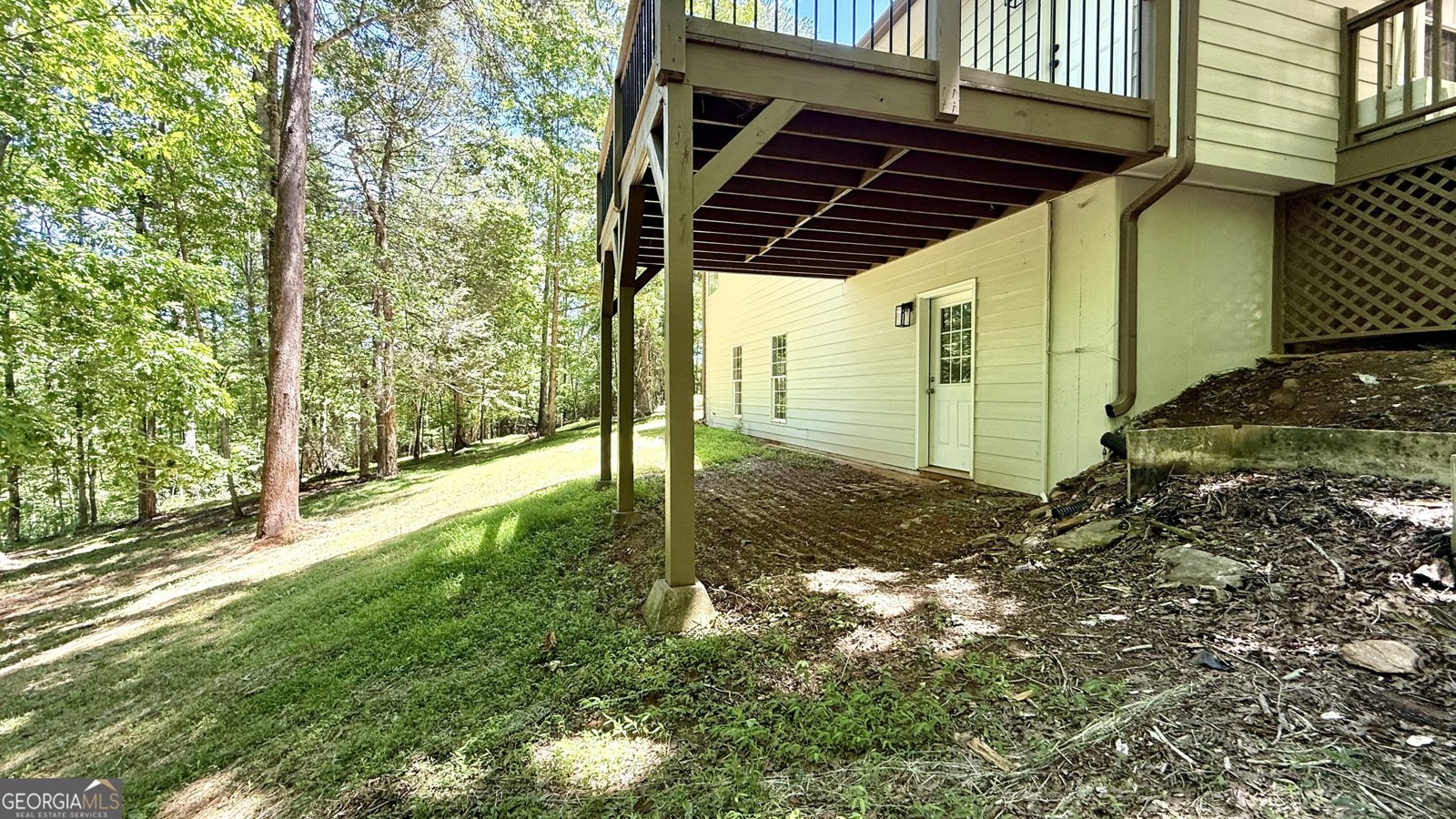 83 Austin Court Dahlonega - 19