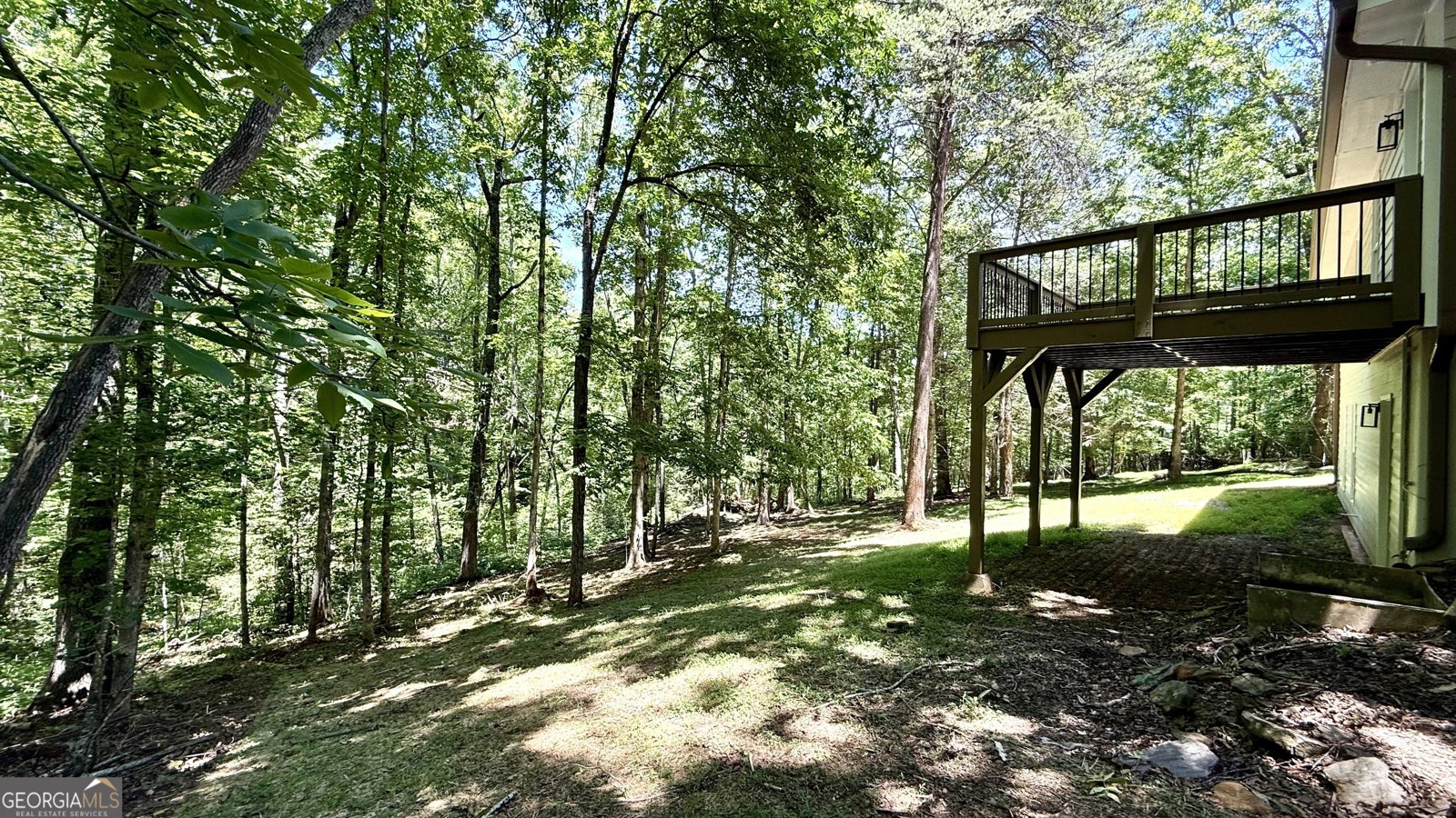 83 Austin Court Dahlonega - 23