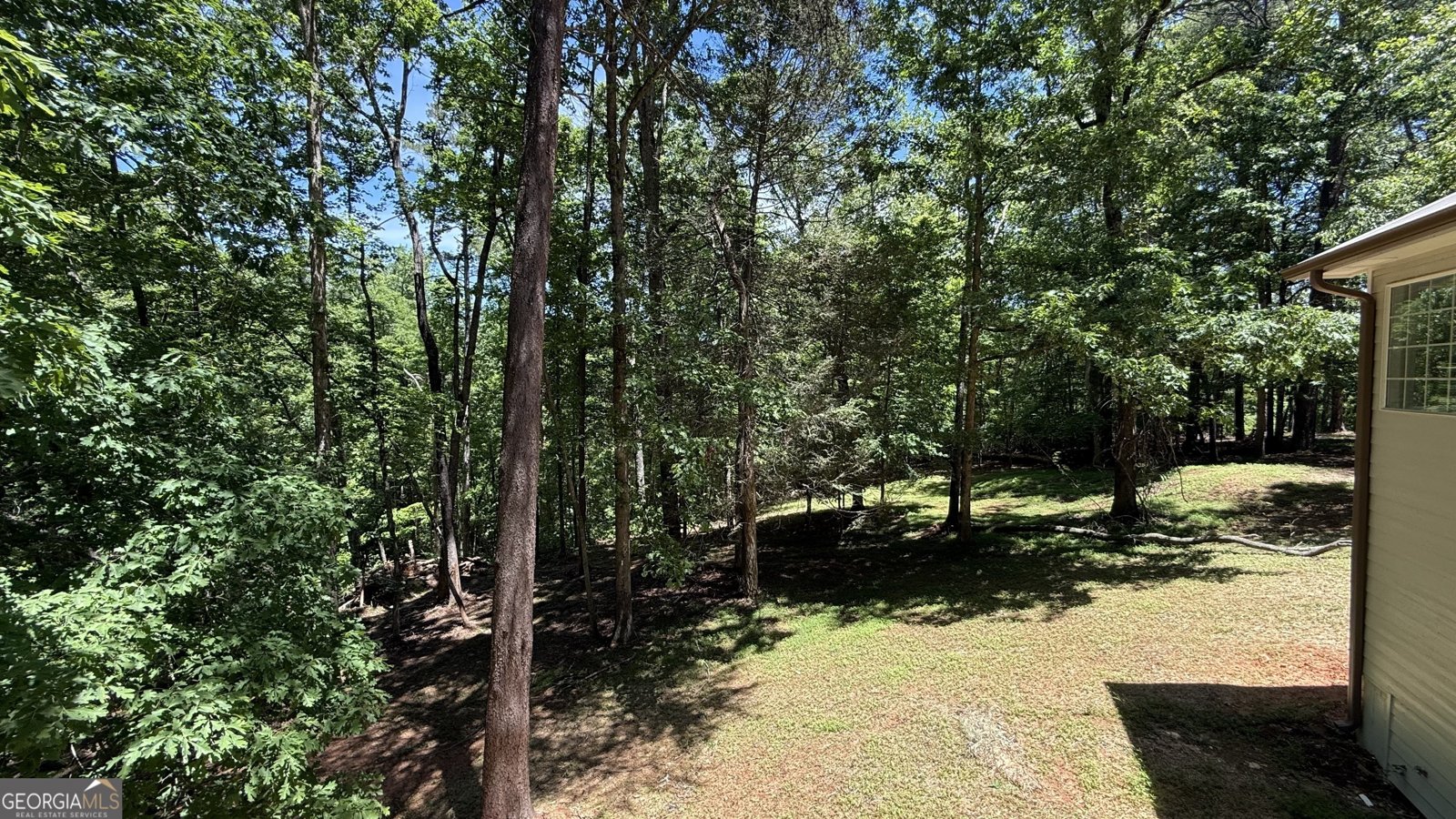 83 Austin Court Dahlonega - 24