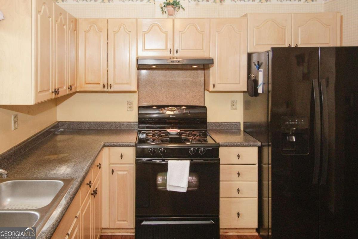 125 Pebble Beach Court Atlanta - 10