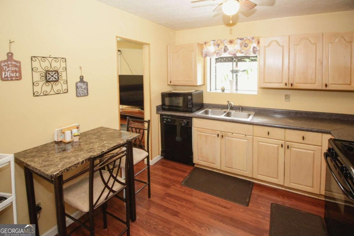 125 Pebble Beach Court Atlanta - 11