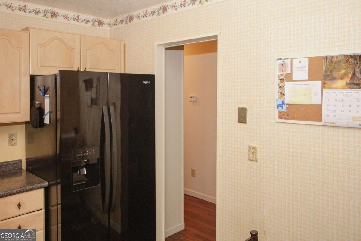 125 Pebble Beach Court Atlanta - 13