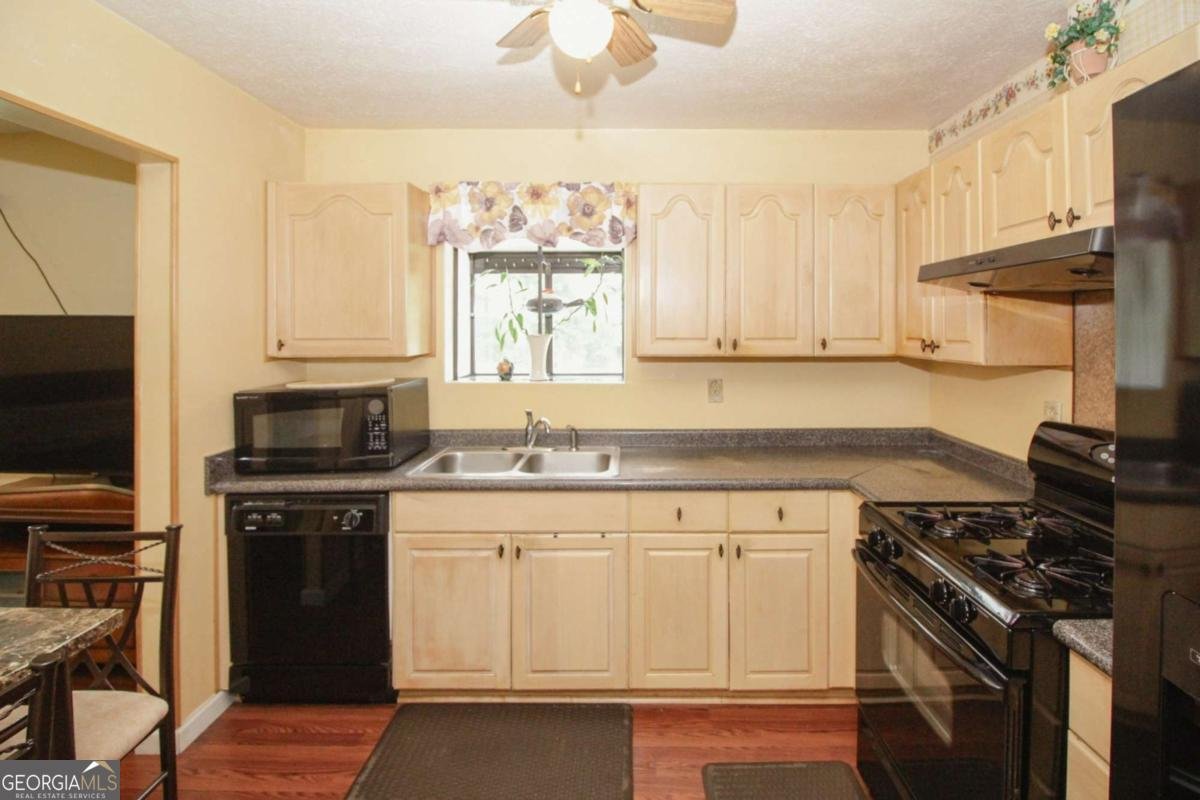 125 Pebble Beach Court Atlanta - 14