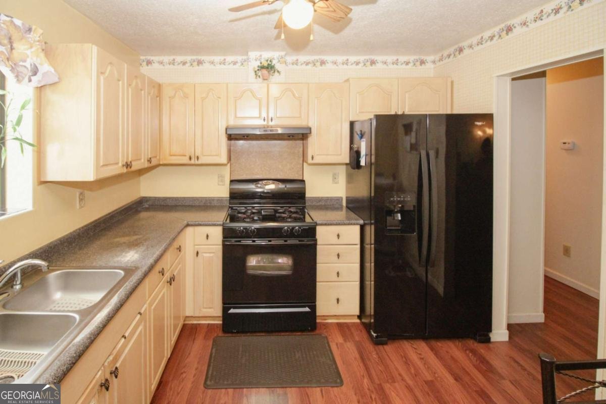 125 Pebble Beach Court Atlanta - 15