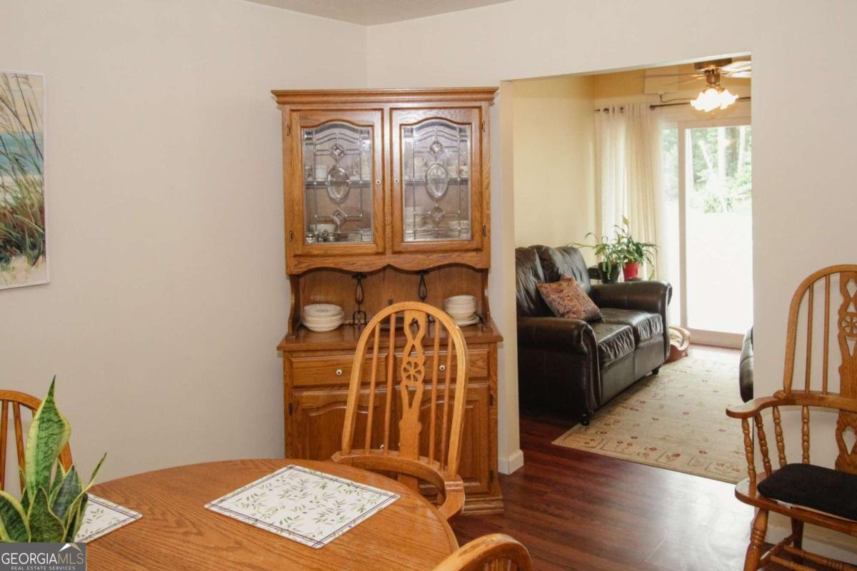 125 Pebble Beach Court Atlanta - 19