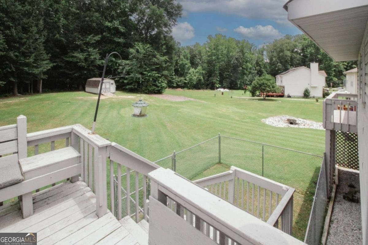 125 Pebble Beach Court Atlanta - 48