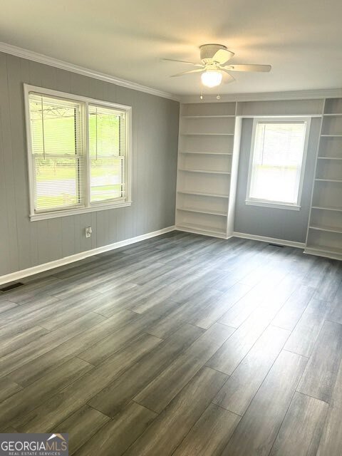 6471 Ansley Boulevard Lithia Springs - 12