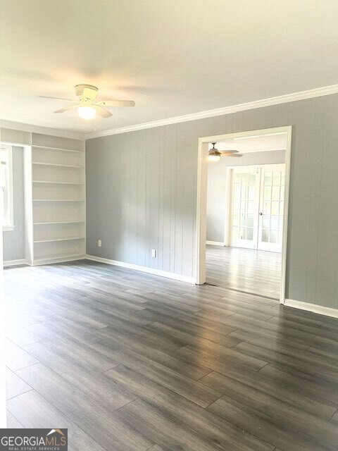 6471 Ansley Boulevard Lithia Springs - 13