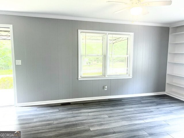 6471 Ansley Boulevard Lithia Springs - 14