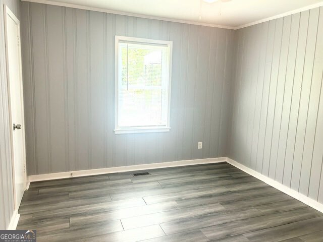 6471 Ansley Boulevard Lithia Springs - 16