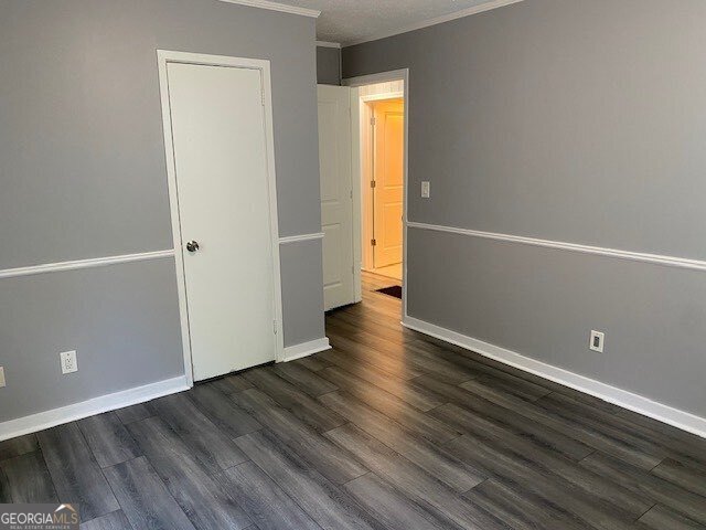 6471 Ansley Boulevard Lithia Springs - 17