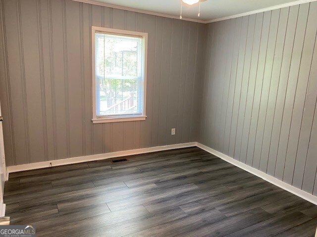 6471 Ansley Boulevard Lithia Springs - 18
