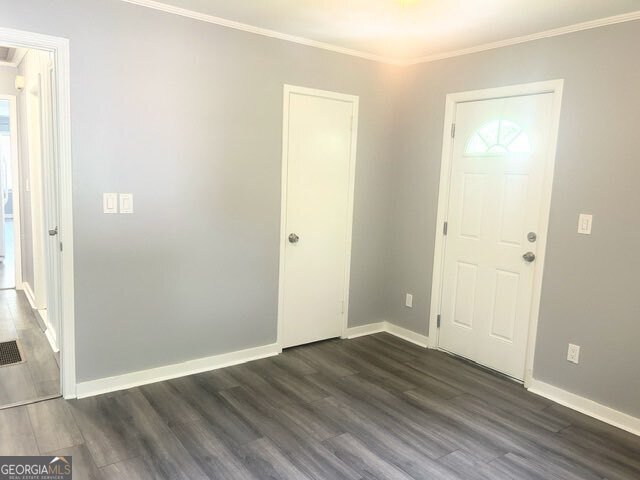 6471 Ansley Boulevard Lithia Springs - 19