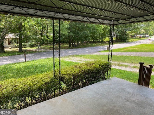 6471 Ansley Boulevard Lithia Springs - 20