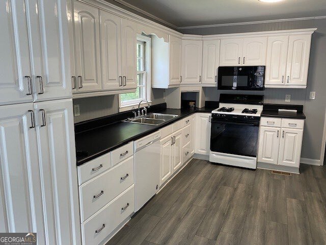 6471 Ansley Boulevard Lithia Springs - 3