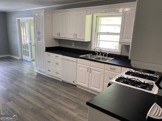 6471 Ansley Boulevard Lithia Springs - 4