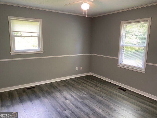 6471 Ansley Boulevard Lithia Springs - 6