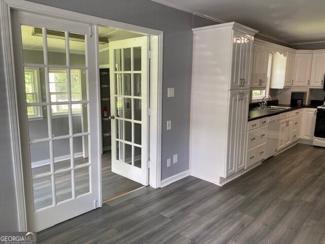 6471 Ansley Boulevard Lithia Springs - 7