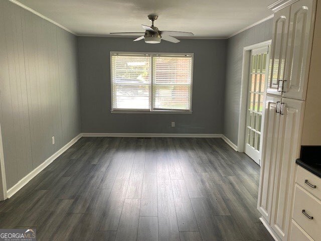 6471 Ansley Boulevard Lithia Springs - 8
