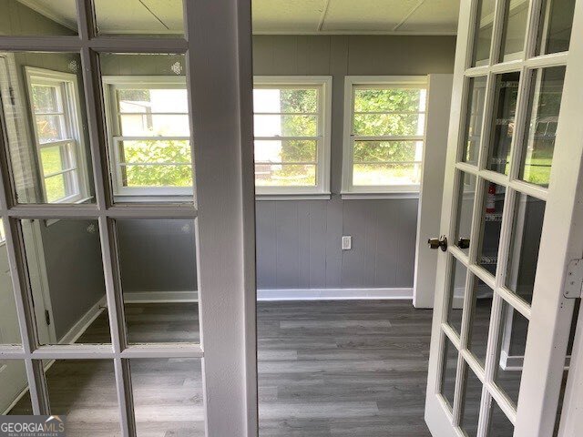 6471 Ansley Boulevard Lithia Springs - 9