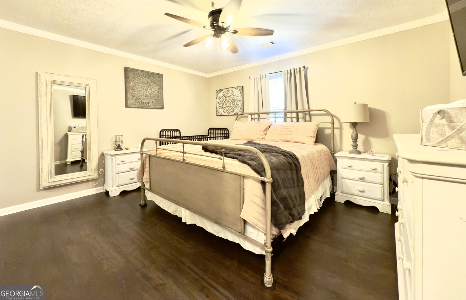 4136 Town Creek Road Cleveland - 15